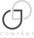 partner company