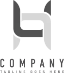 partner company