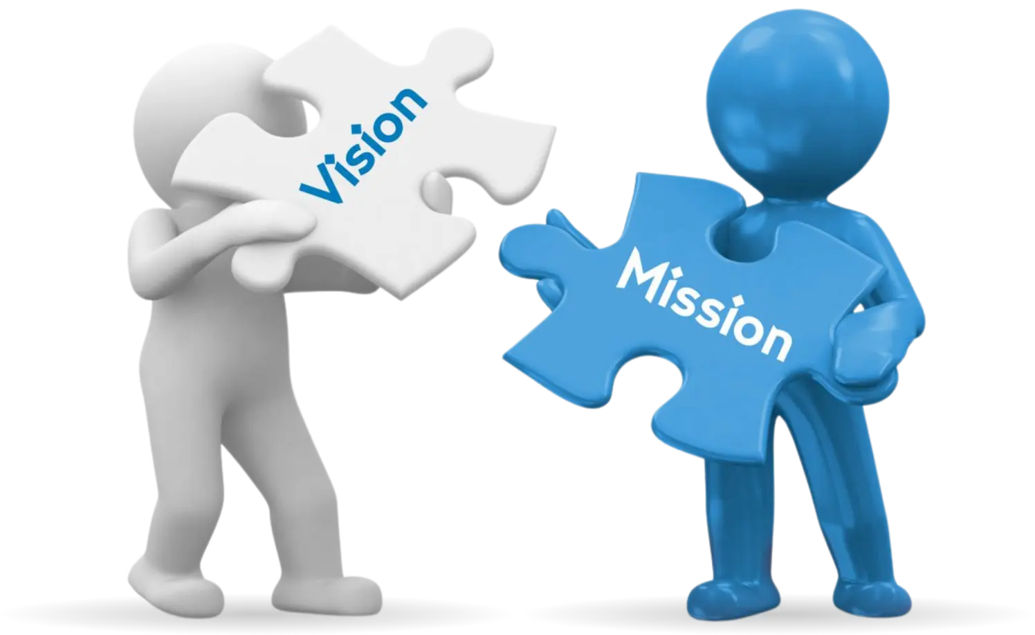 vision-mission